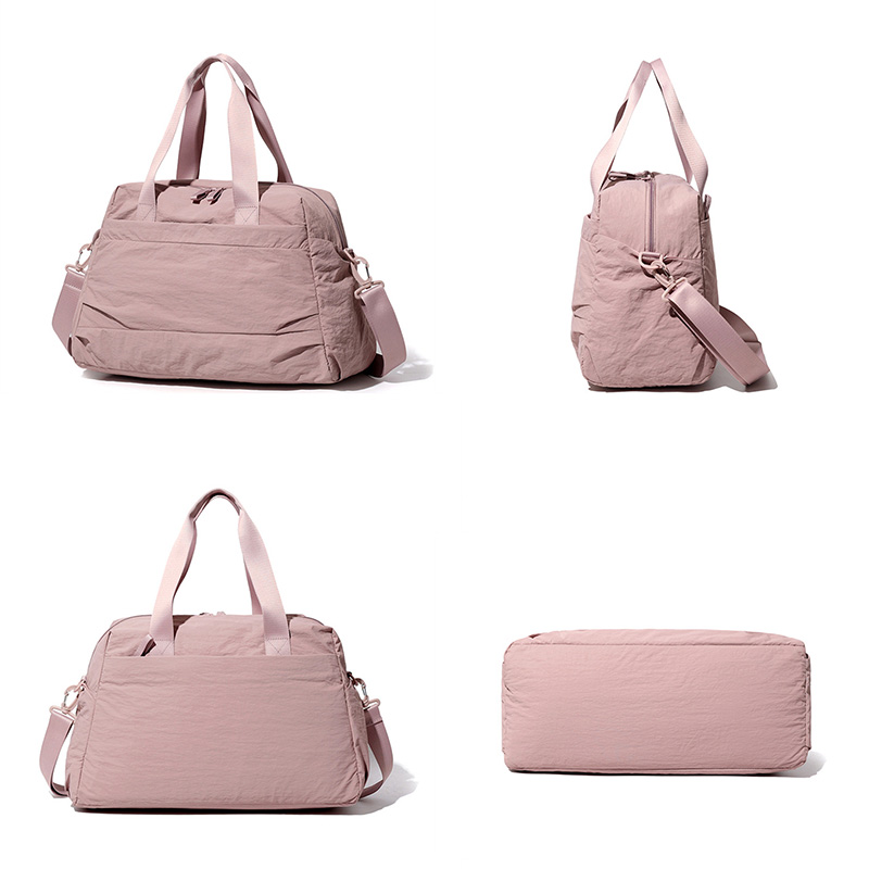 Custom logo For Fitness Bag Wi - Women Shoes Logo review and price