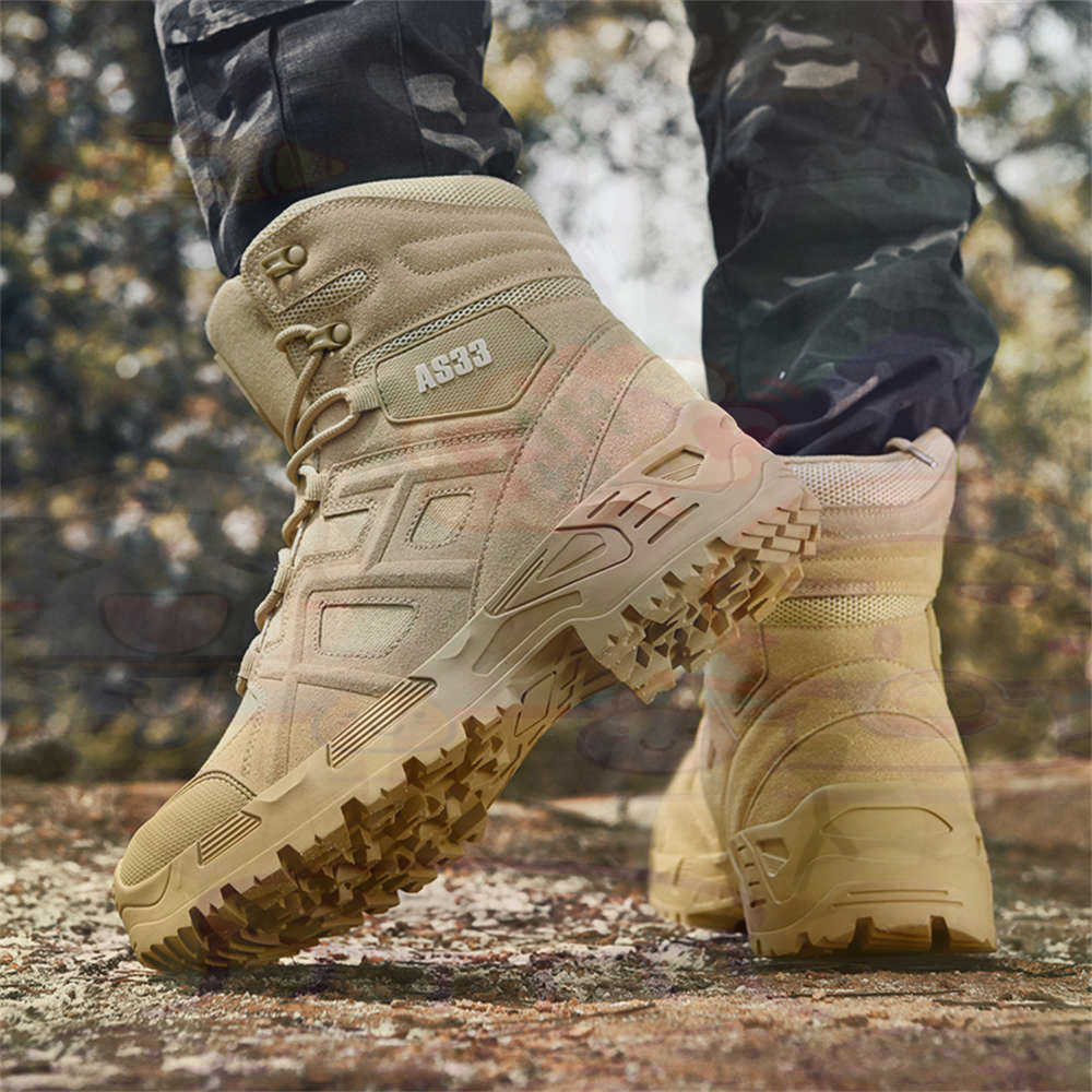 Height Up High Performance Siz - Women Shoes Made In Italy review and price