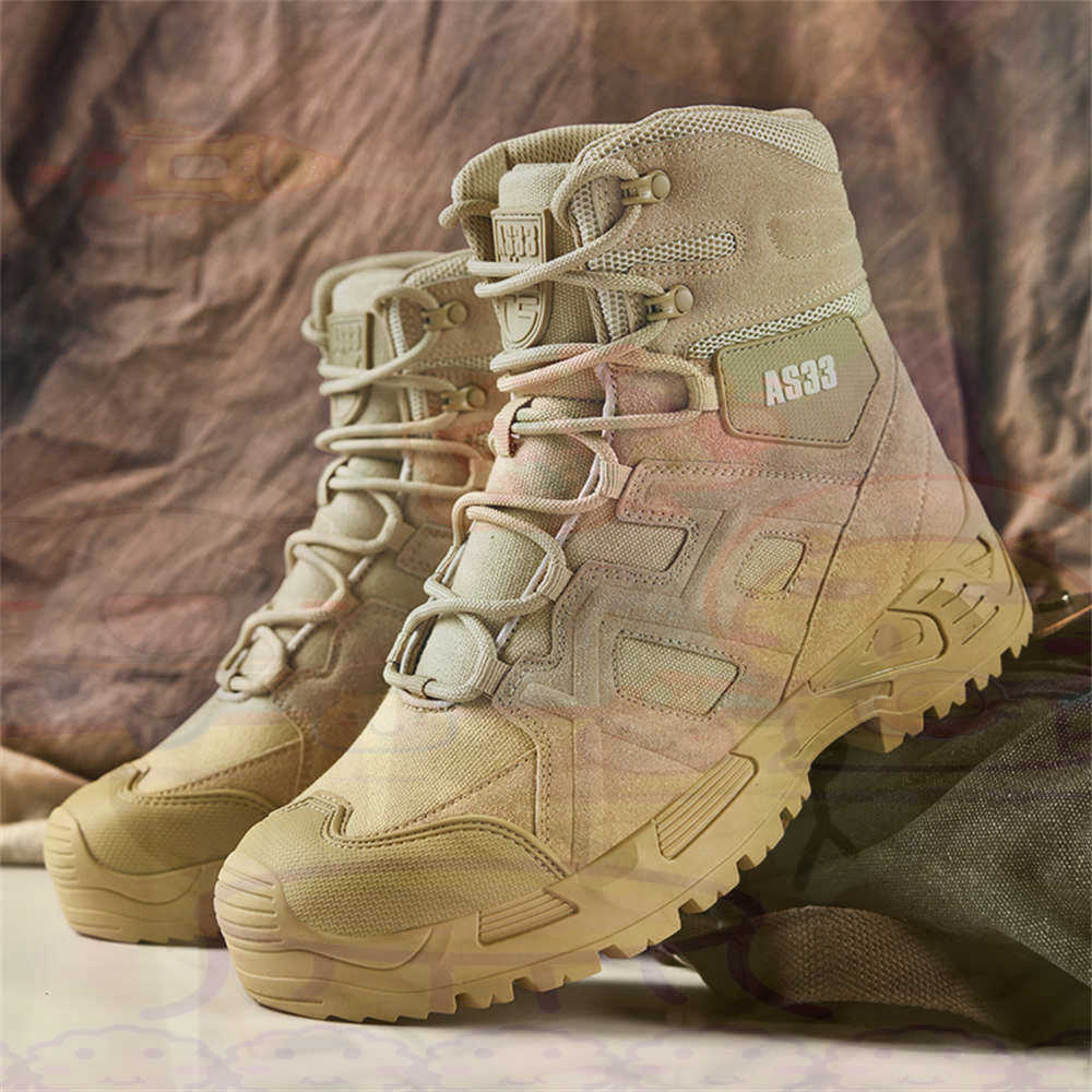 Height Up High Performance Siz - Women Shoes Made In Italy review and price