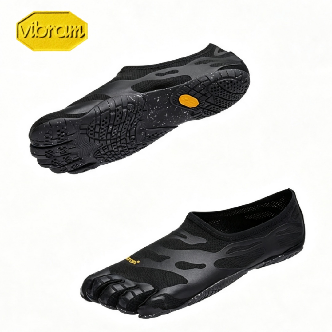 Brand On Sale Vibram FiveFinge - Women'S Shoes Vibram review and price