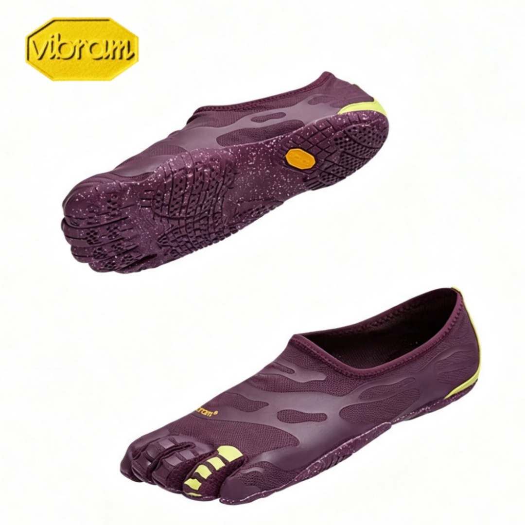 Brand On Sale Vibram FiveFinge - Women'S Shoes Vibram review and price