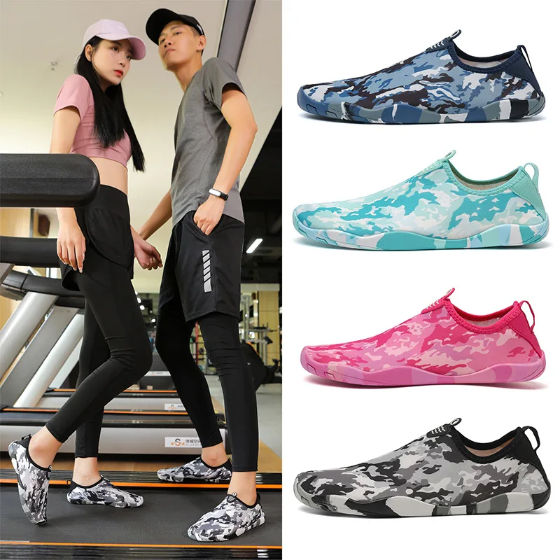(35-46)Adult Men Women Camoufl - Women'S Shoes Neuropathy review and price