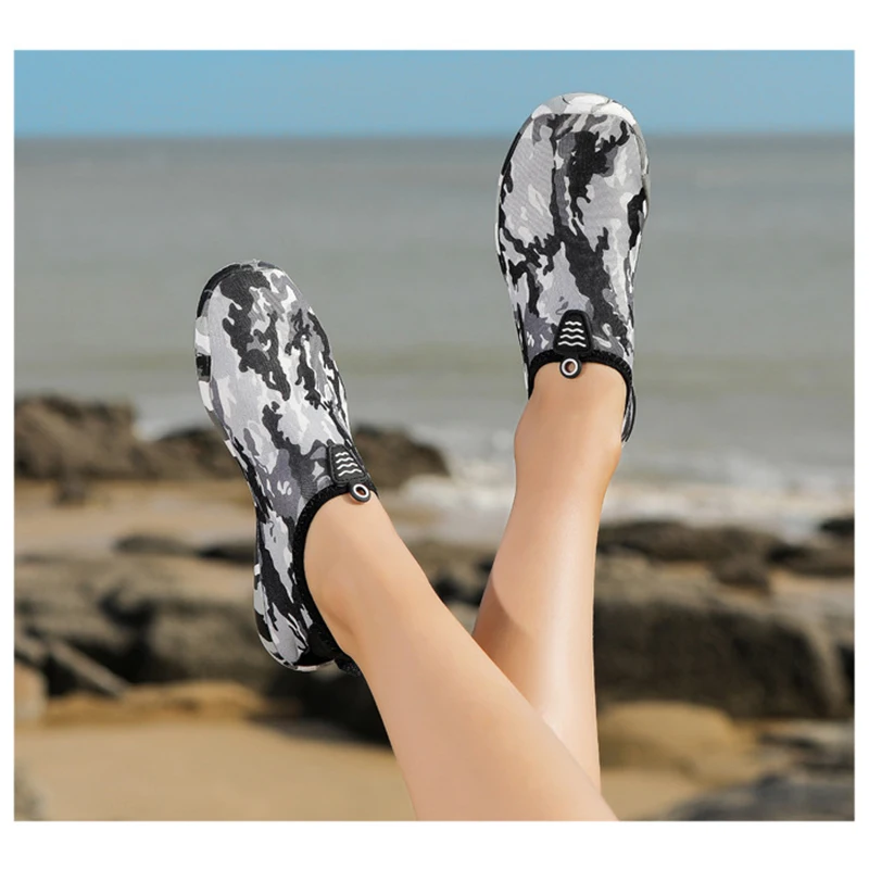 (35-46)Adult Men Women Camoufl - Women'S Shoes Neuropathy review and price