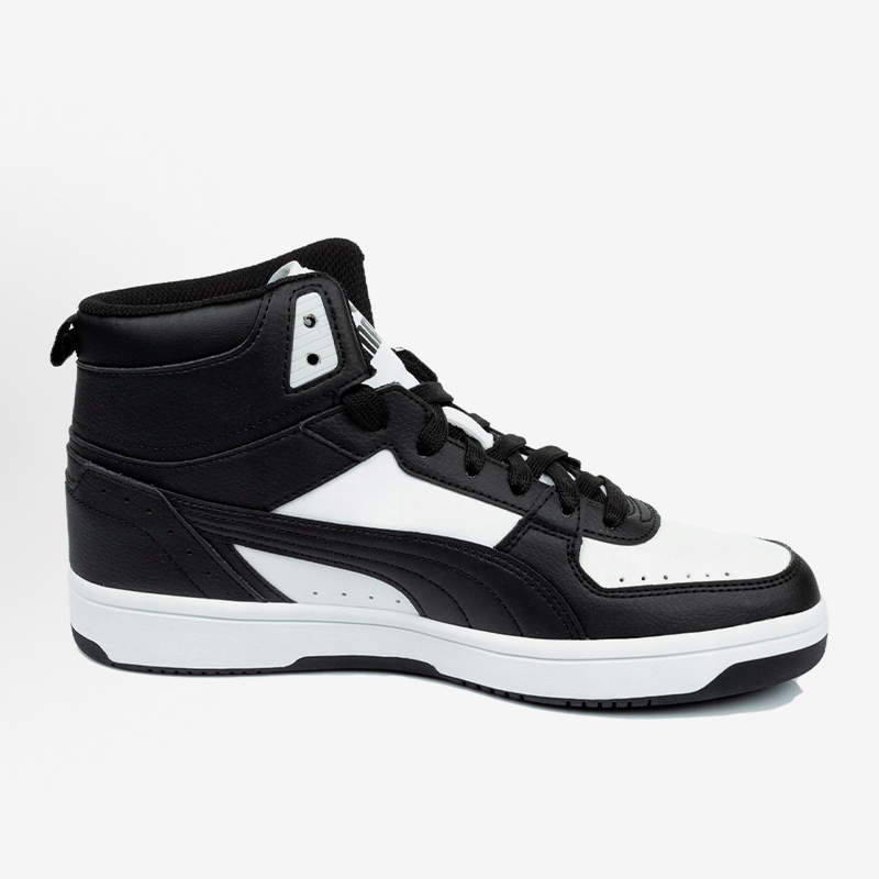 Puma Authentic New Season Men  - Women Shoes Puma review and price