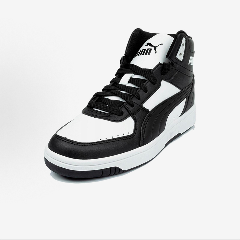 Puma Authentic New Season Men  - Women Shoes Puma review and price