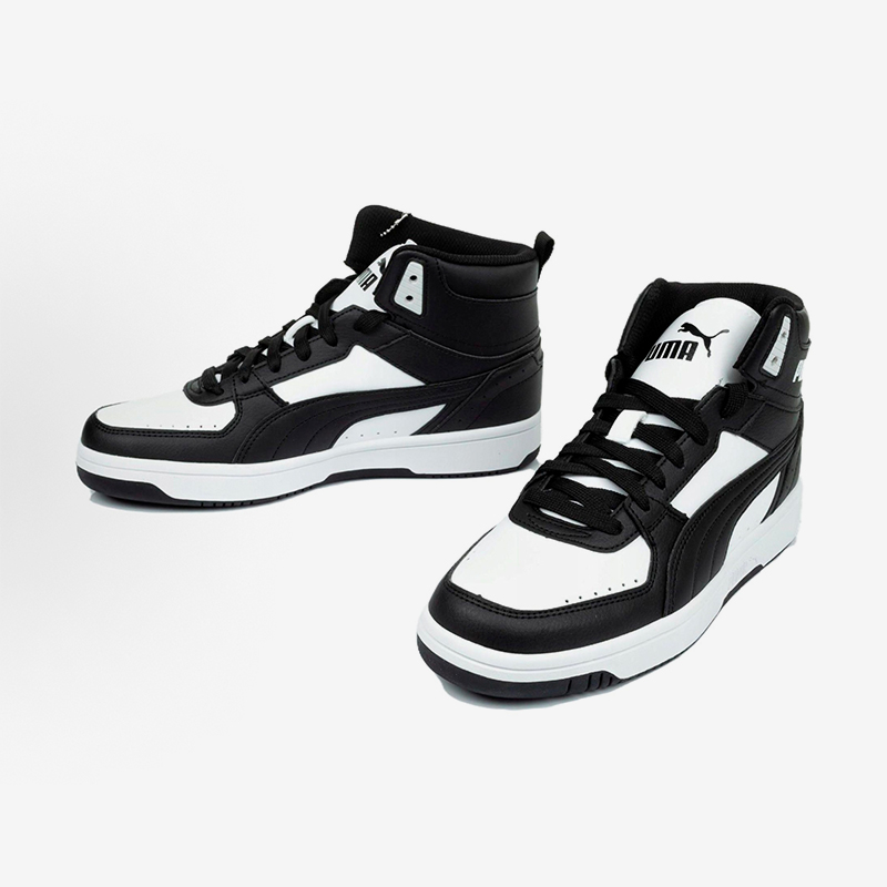 Puma Authentic New Season Men  - Women Shoes Puma review and price