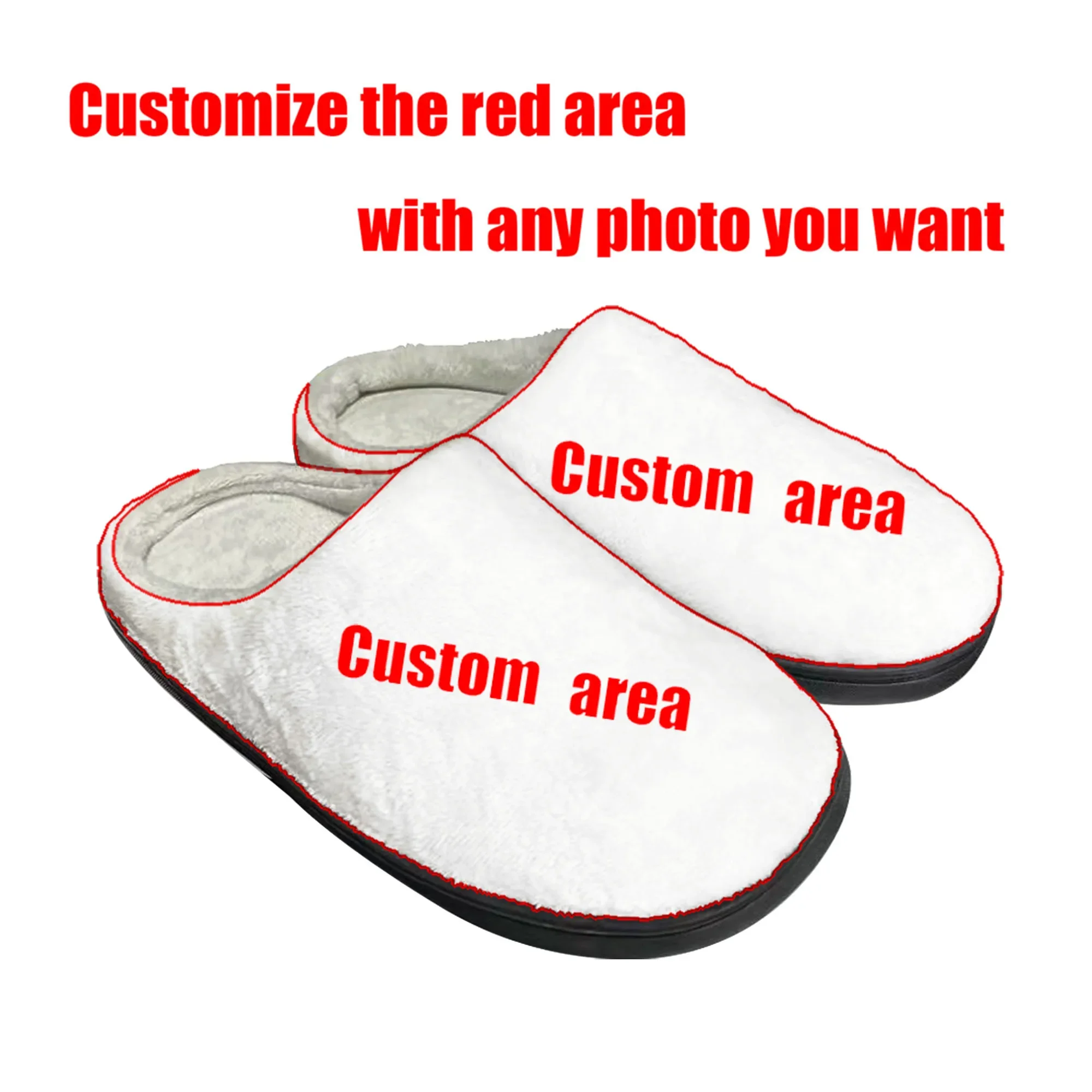 Simon Logo Pattern Bunny Carto - Women Shoes Logo review and price