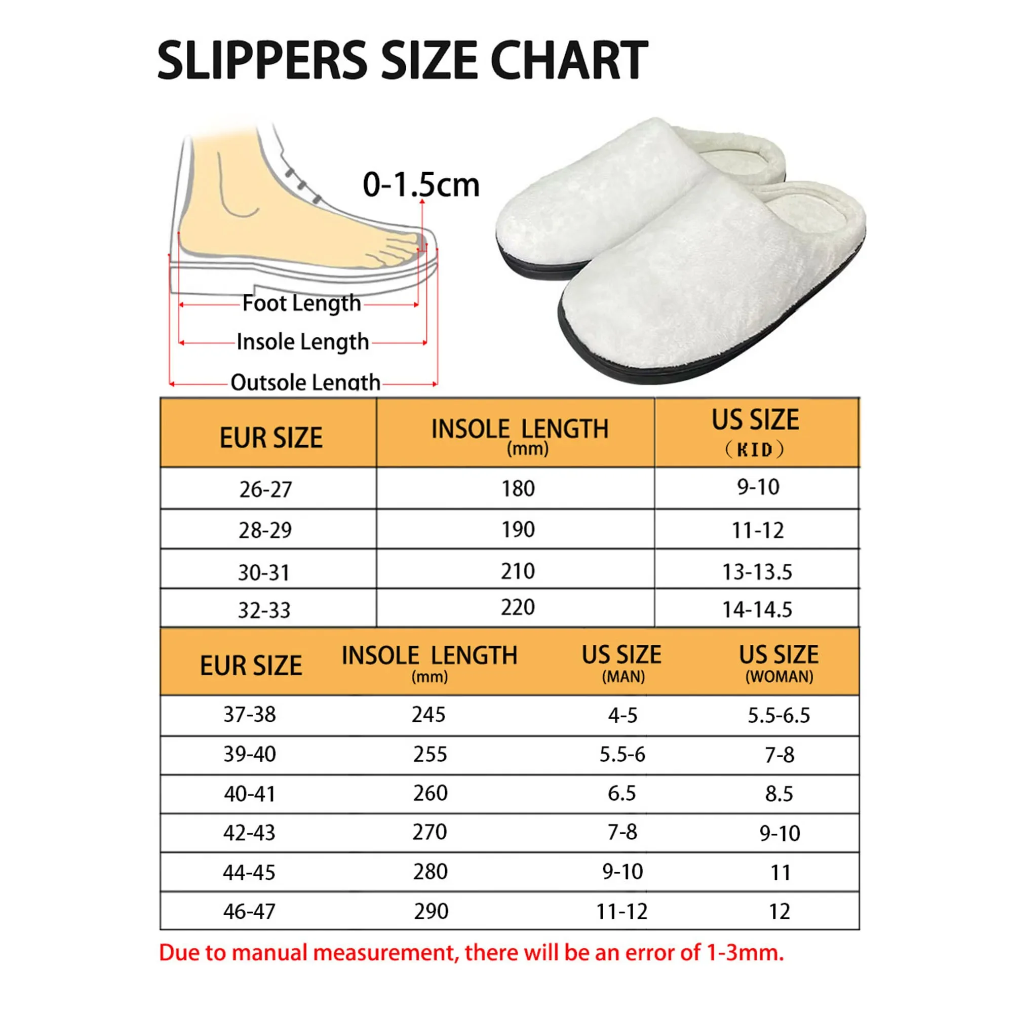 Simon Logo Pattern Bunny Carto - Women Shoes Logo review and price