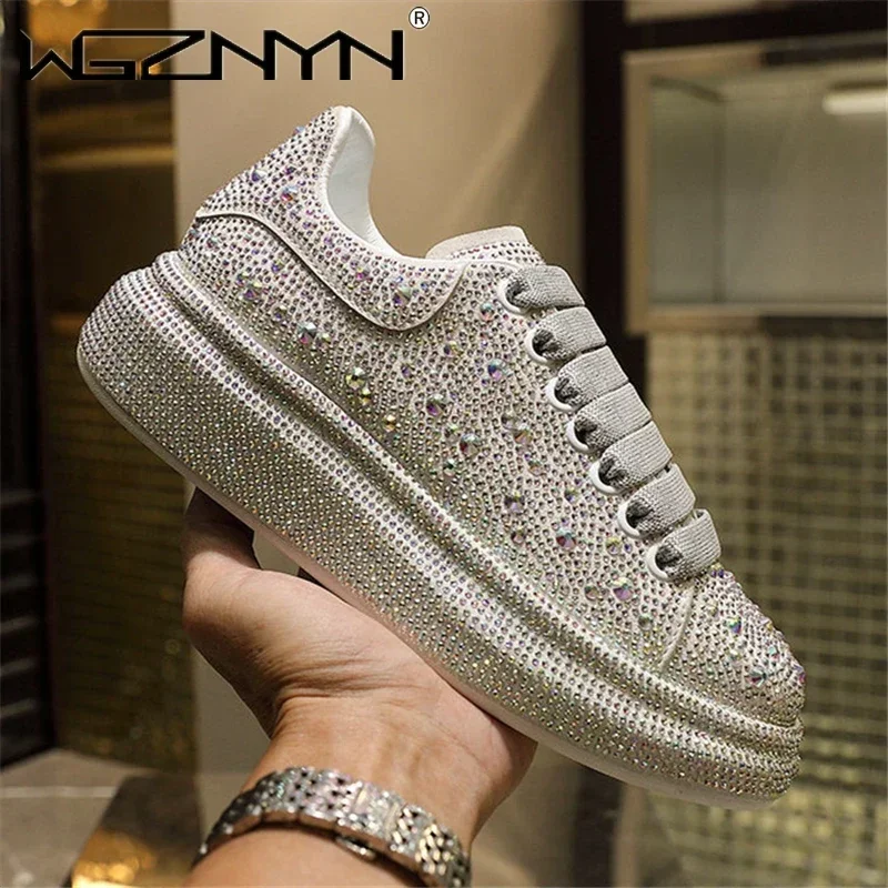 2025 NEW Brand Women Fashion C - Women'S Shoes Com review and price