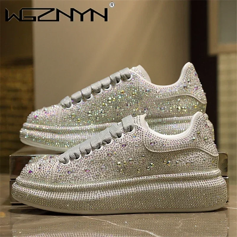 2025 NEW Brand Women Fashion C - Women'S Shoes Com review and price