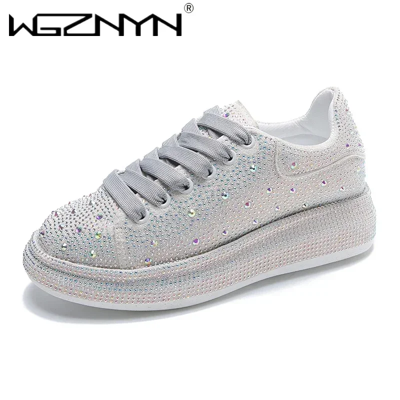 2025 NEW Brand Women Fashion C - Women'S Shoes Com review and price