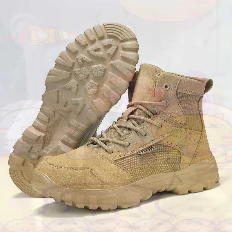 Without Heel Summer Size 45 Me - Women Shoes Made In Italy review and price