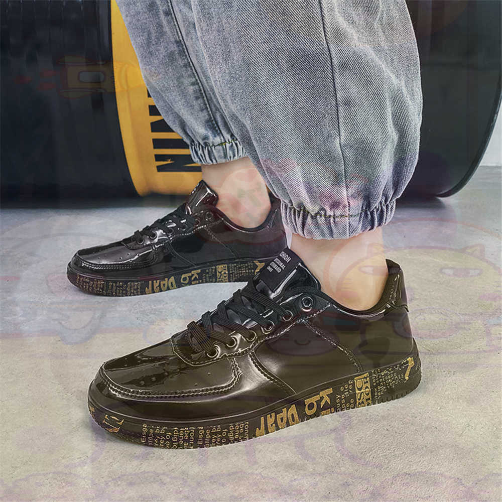 Round Foot Size 45 Sneakers Wh - Women Shoes Made In Italy review and price