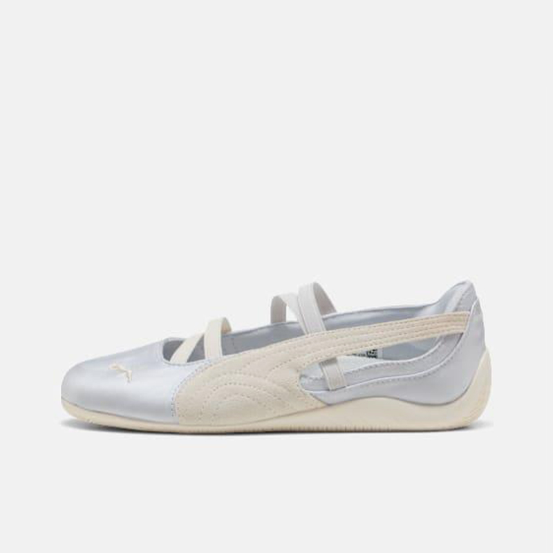 Puma Authentic 2025 Fall Women - Women Shoes Puma review and price