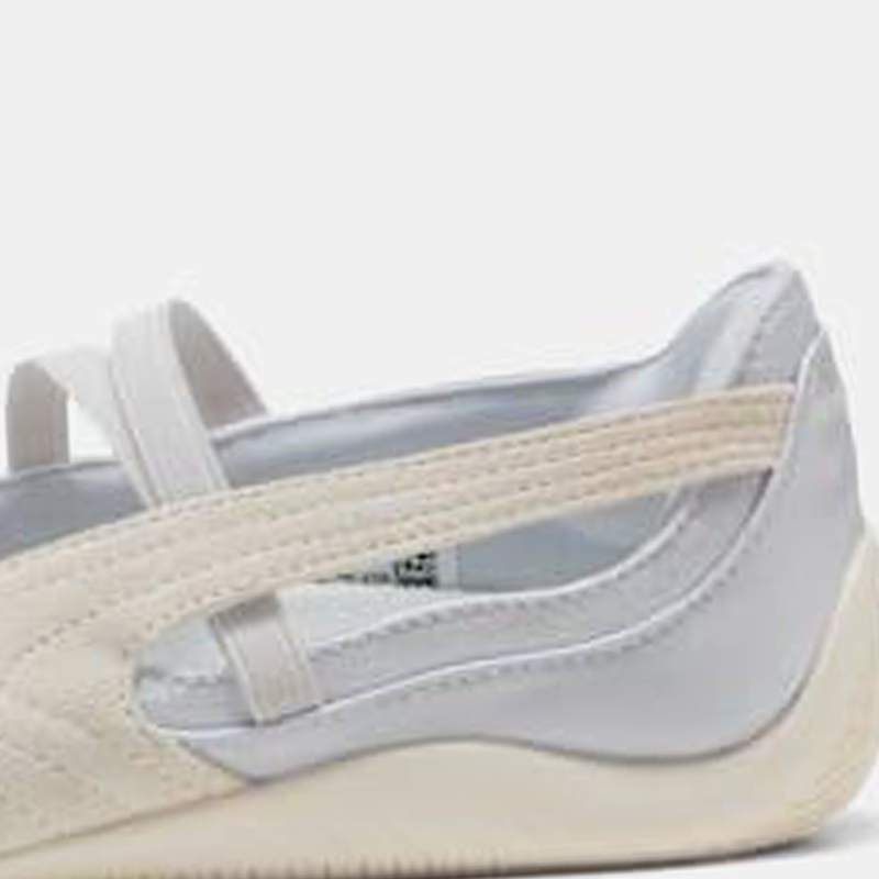 Puma Authentic 2025 Fall Women - Women Shoes Puma review and price