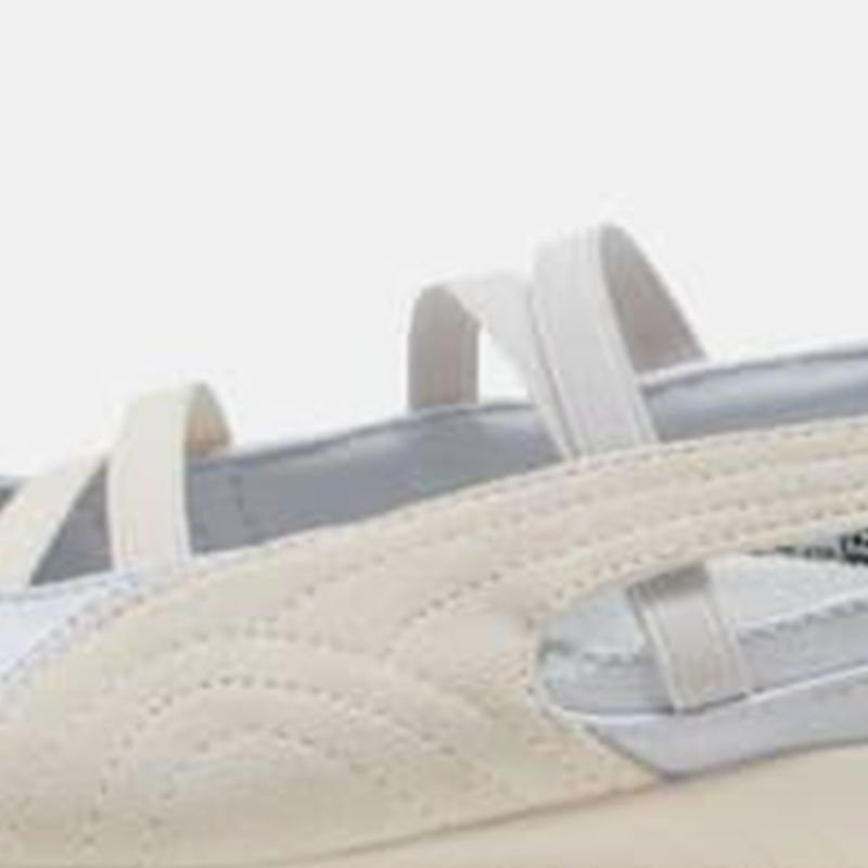 Puma Authentic 2025 Fall Women - Women Shoes Puma review and price