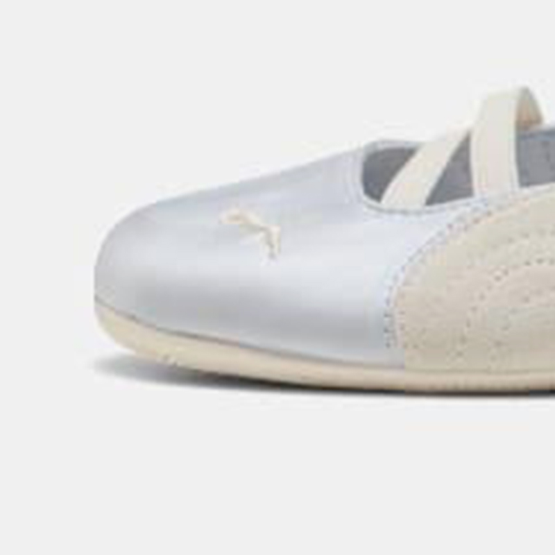 Puma Authentic 2025 Fall Women - Women Shoes Puma review and price