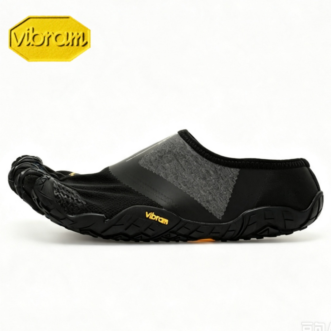 Brand On Sale Vibram FiveFinge - Women'S Shoes Vibram review and price