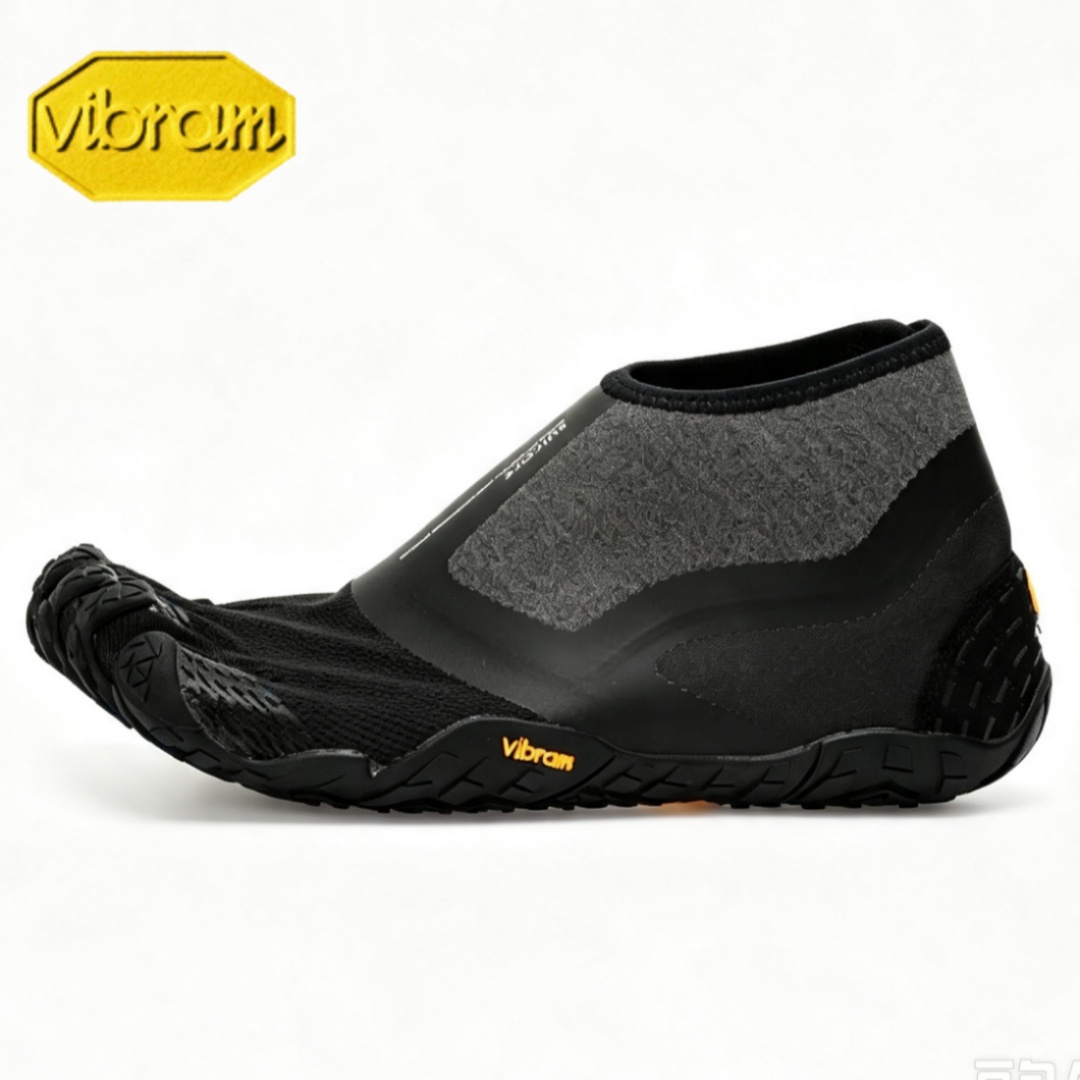 Brand On Sale Vibram FiveFinge - Women'S Shoes Vibram review and price