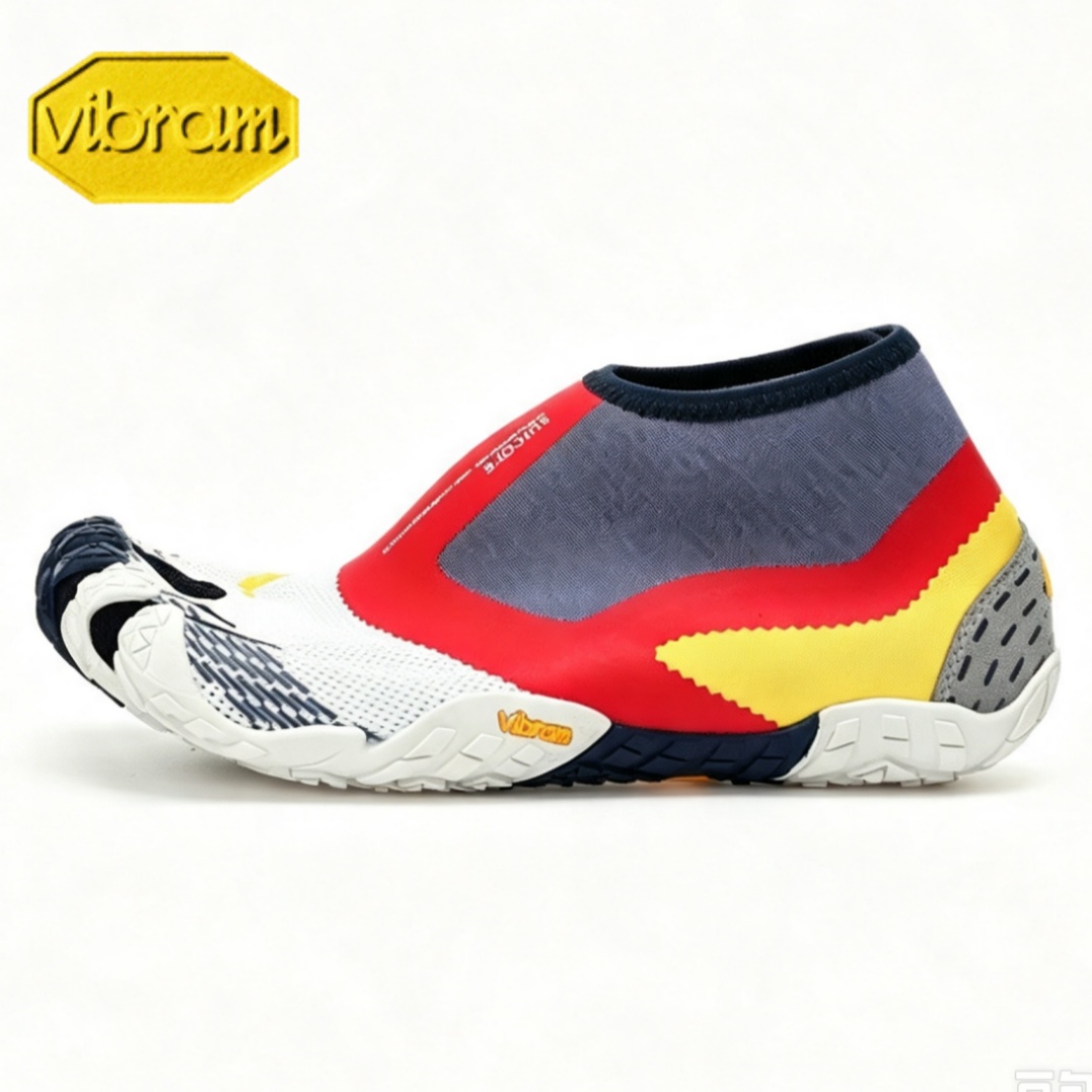 Brand On Sale Vibram FiveFinge - Women'S Shoes Vibram review and price