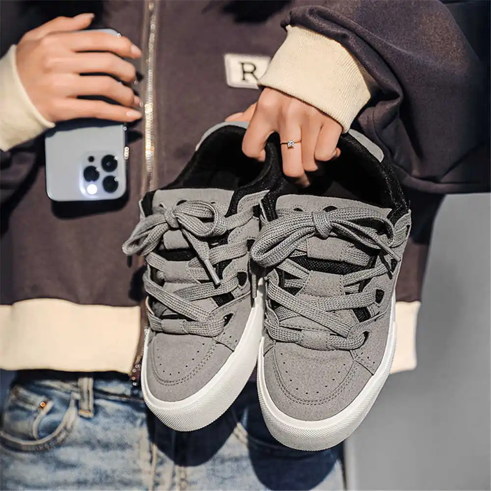 With Lacing Hiphop Women's Sch - Women Shoes Made In Italy review and price