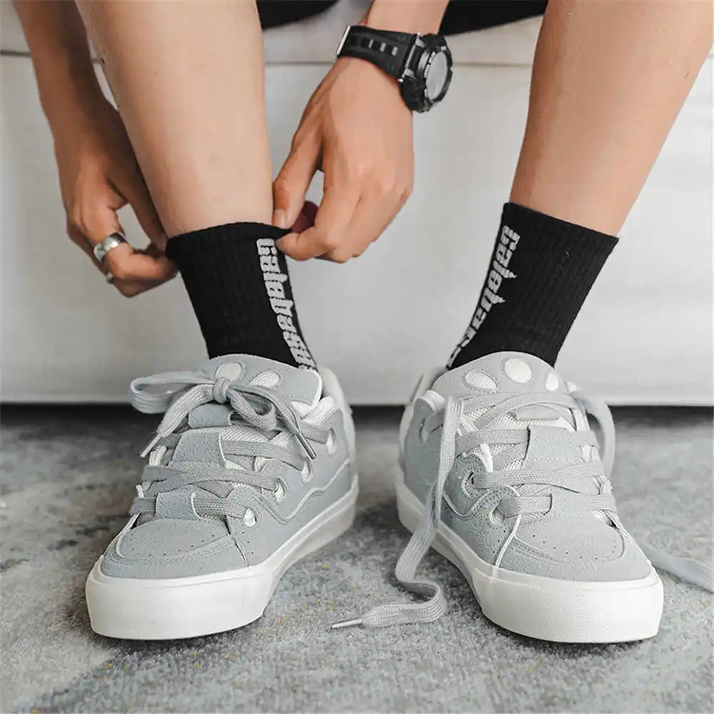 With Lacing Hiphop Women's Sch - Women Shoes Made In Italy review and price