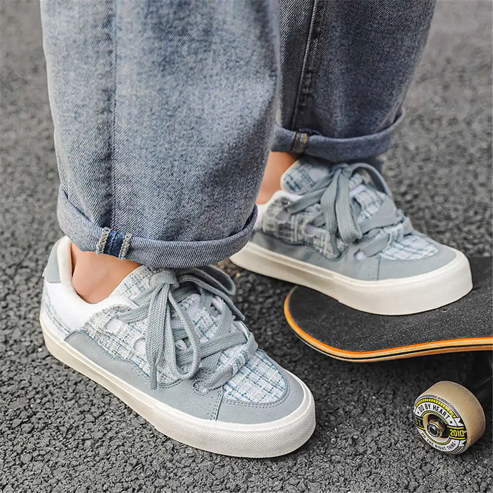 With Lacing Hiphop Women's Sch - Women Shoes Made In Italy review and price