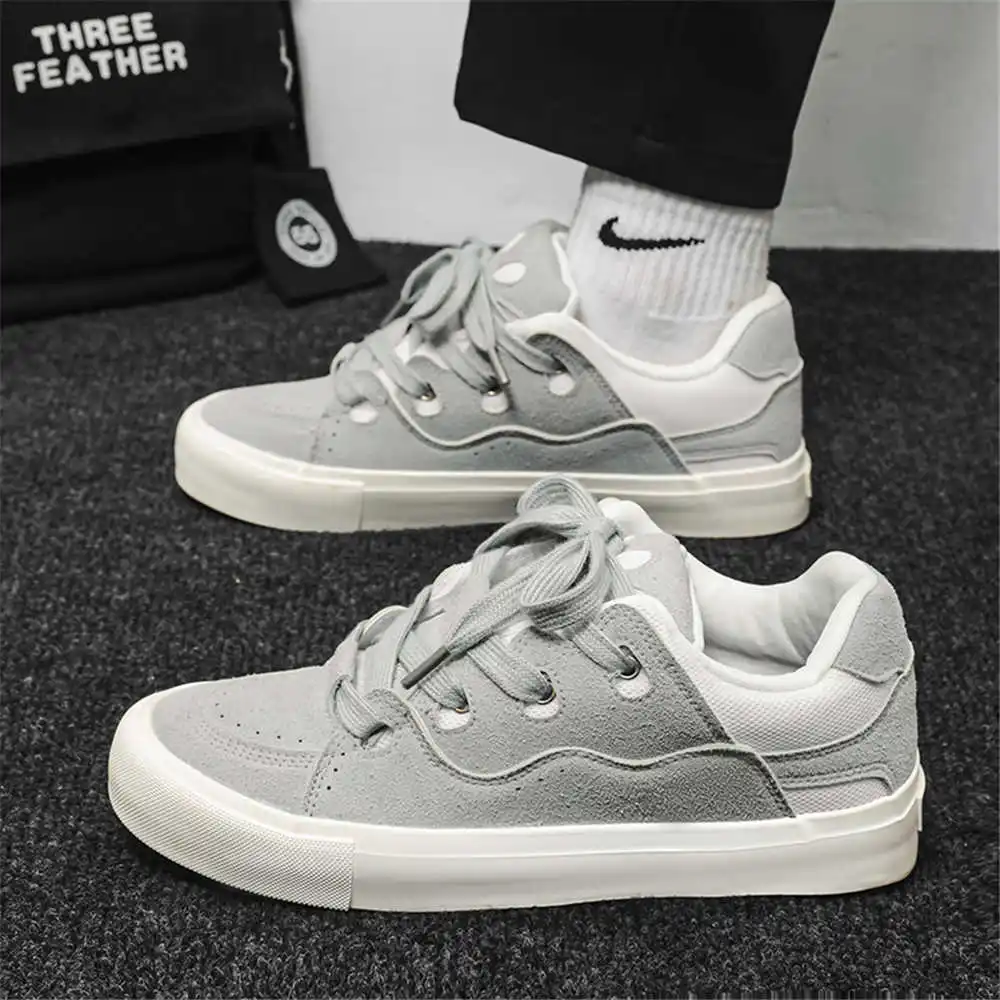 With Lacing Hiphop Women's Sch - Women Shoes Made In Italy review and price
