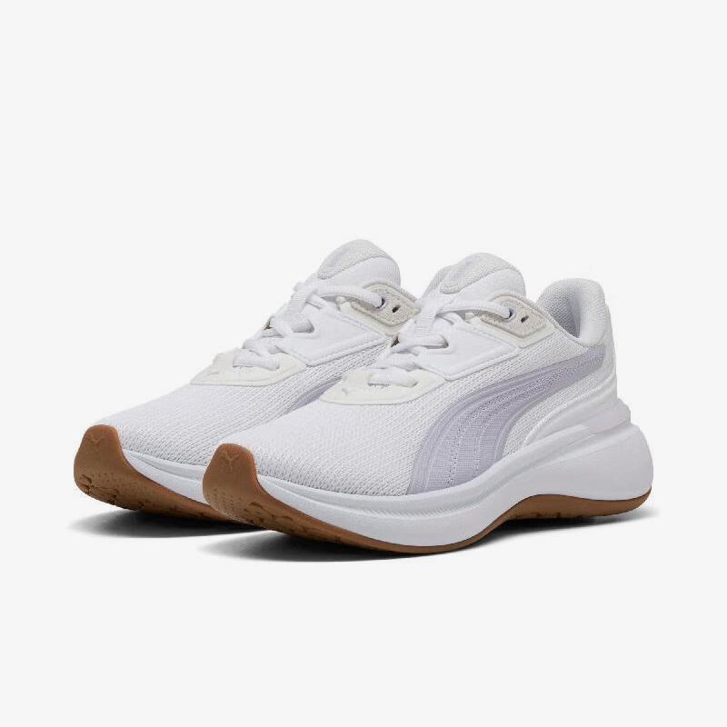 Puma genuine Softride Exo Wns  - Women Shoes Puma review and price