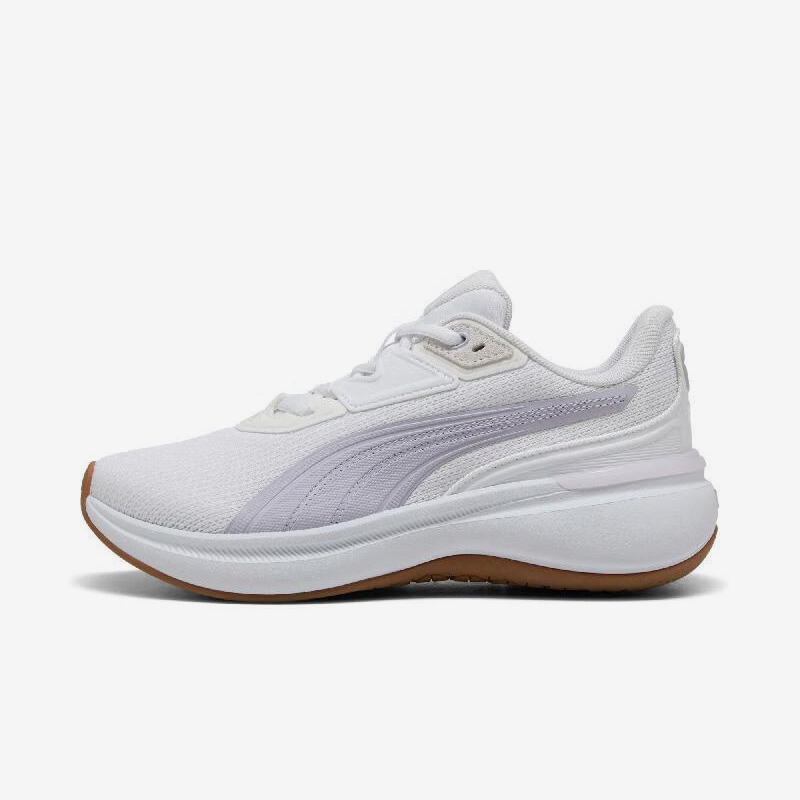 Puma genuine Softride Exo Wns  - Women Shoes Puma review and price