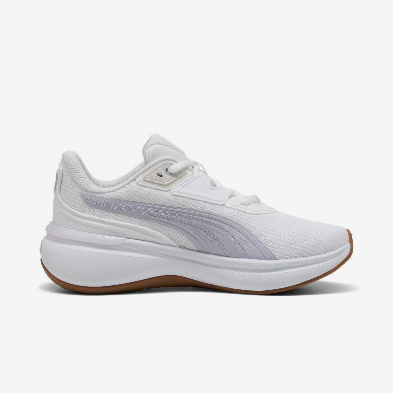 Puma genuine Softride Exo Wns  - Women Shoes Puma review and price