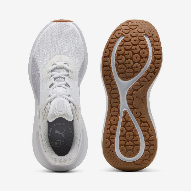 Puma genuine Softride Exo Wns  - Women Shoes Puma review and price
