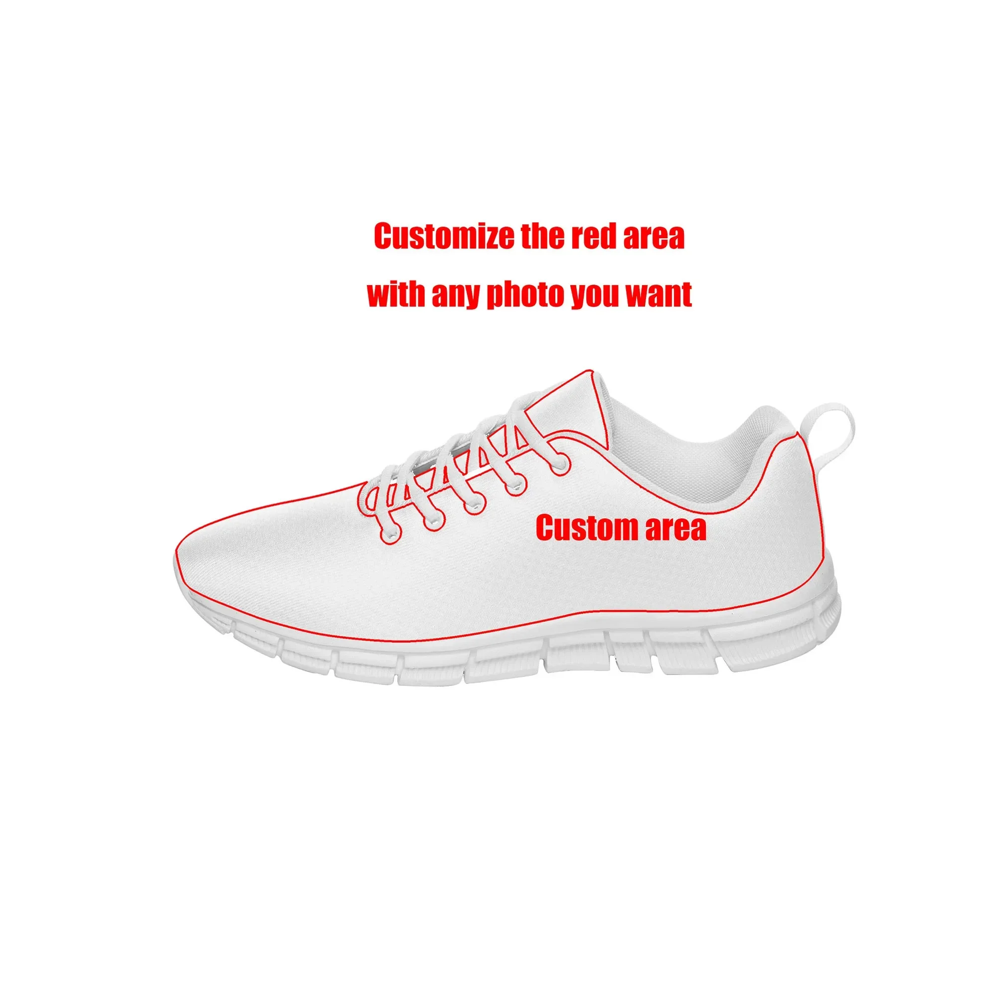 Qatar Flag Sports Shoes Mens W - Women Shoes Qatar review and price