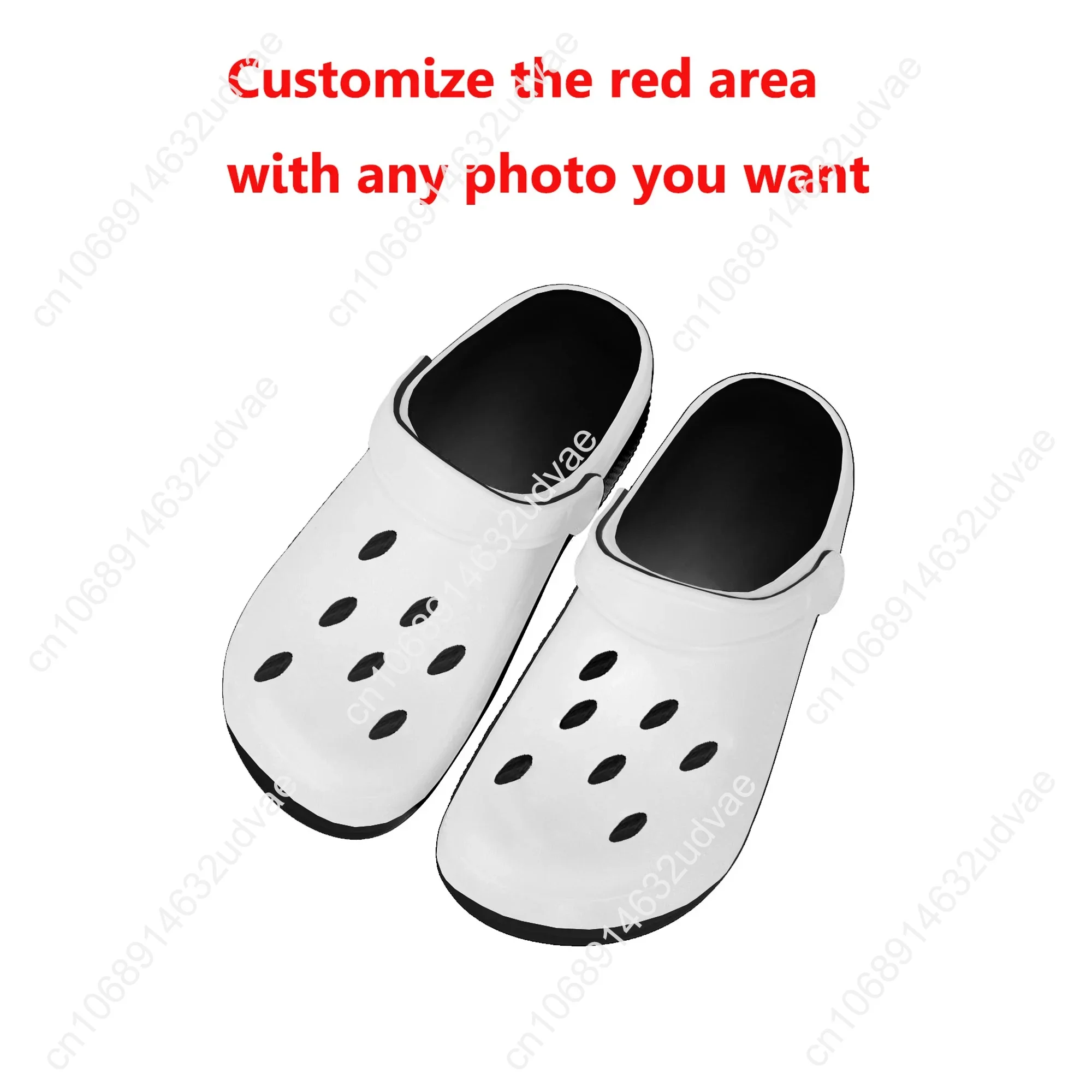 Qatar National Flag Water Shoe - Women Shoes Qatar review and price
