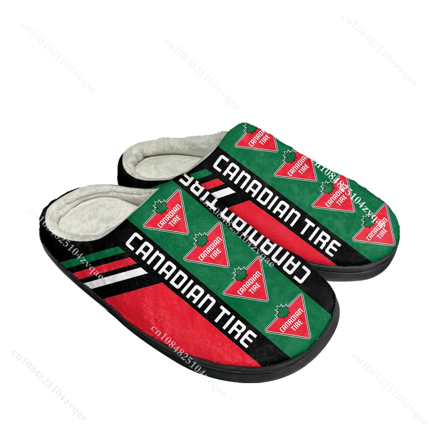 Canadian Tire Logo Home Cotton - Women Shoes Logo review and price