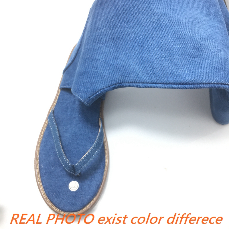 REAVE CAT shoes clip toe sanda - Women Shoes Jeans review and price