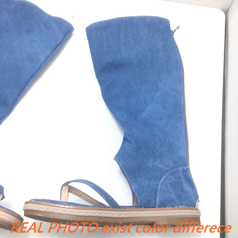 REAVE CAT shoes clip toe sanda - Women Shoes Jeans review and price