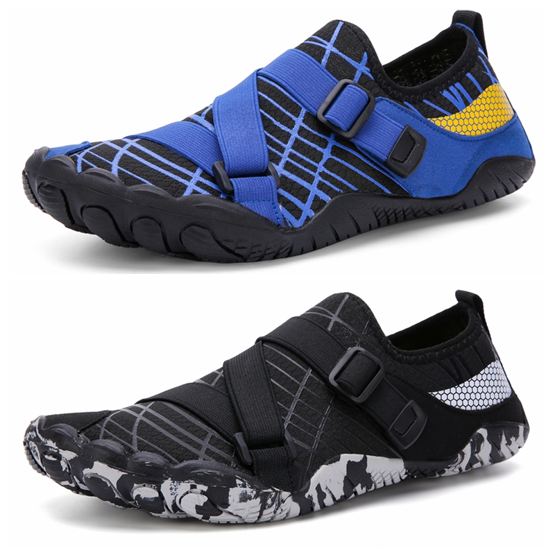 2022 New Beach Aqua Water Shoe - Women'S Shoes Vibram review and price