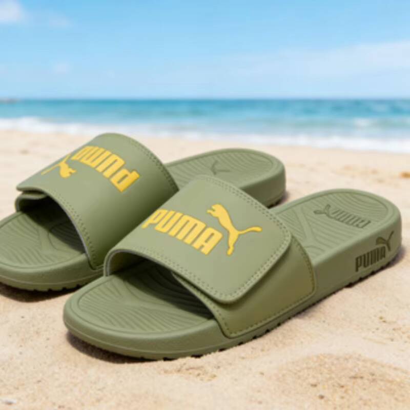 2026 new Puma Mid Slide Sandal - Women Shoes Puma review and price