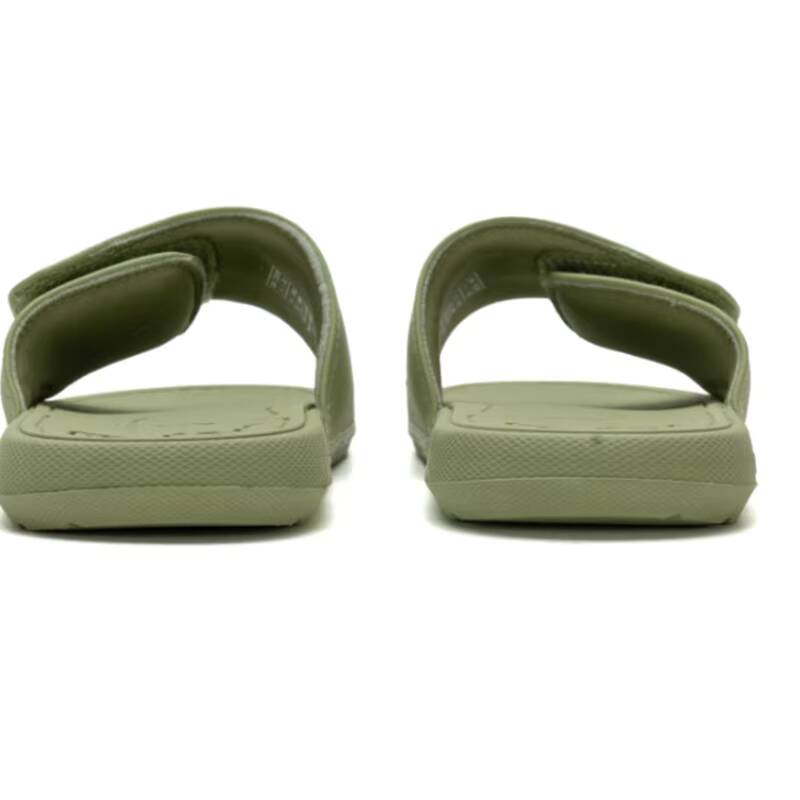 2026 new Puma Mid Slide Sandal - Women Shoes Puma review and price