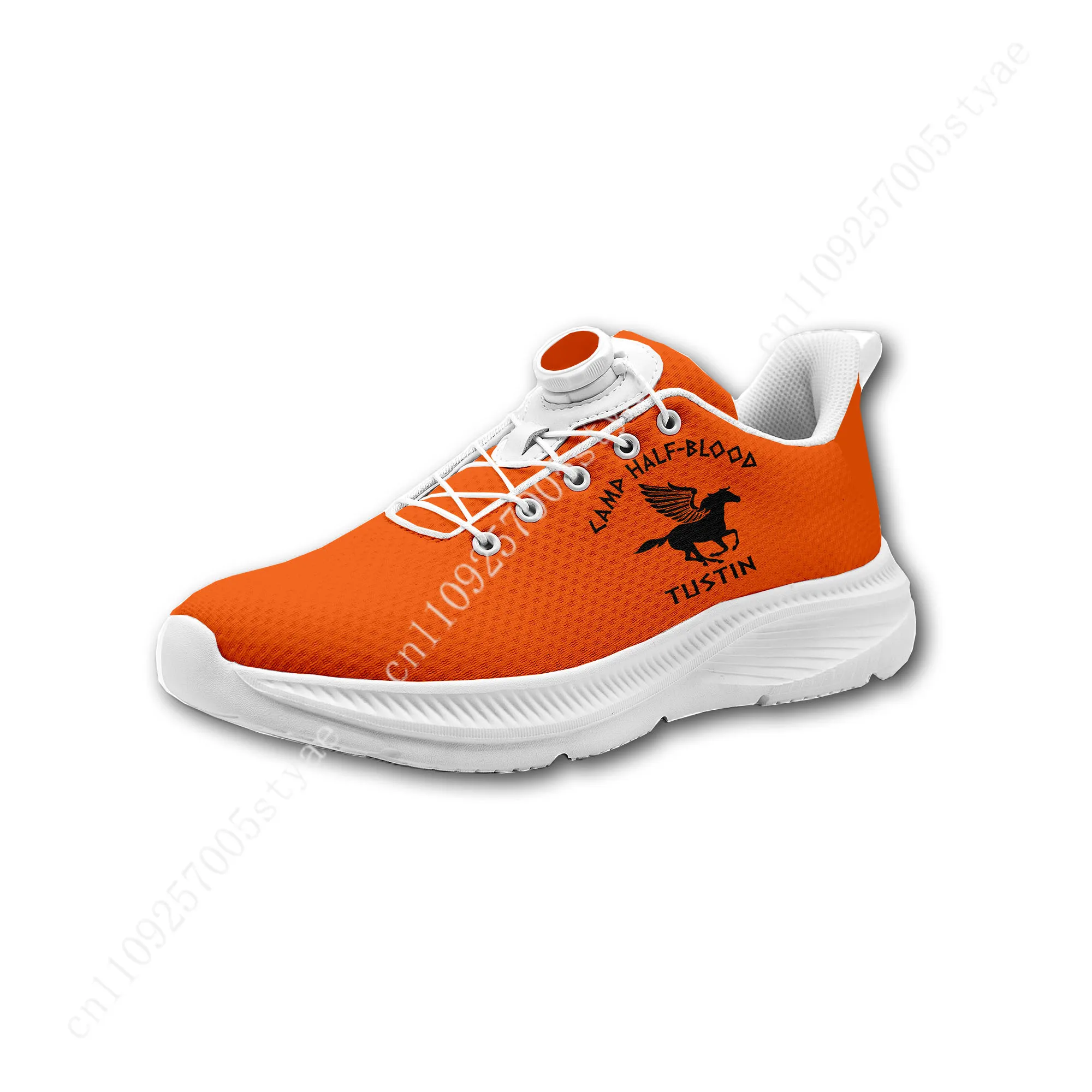 Camp Half-Blood Chronicles Cus - Women Shoes Logo review and price