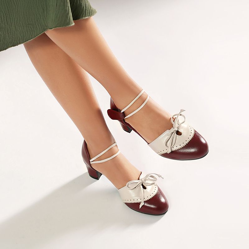 SIMLOVEYO Brand Women Sandals  - Women'S Shoes Extended Sizes review and price