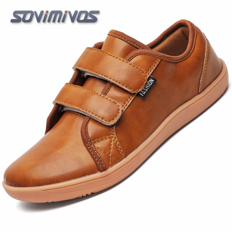 Wide Toe Box Minimalist Shoe C - Women'S Shoes Vibram review and price