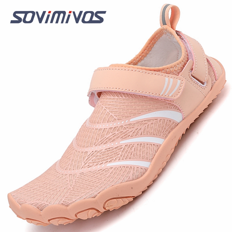 Quick-Drying Beach Water Shoes - Women'S Shoes Vibram review and price