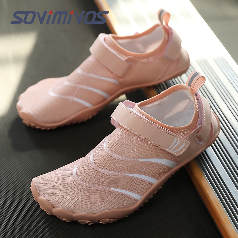 Quick-Drying Beach Water Shoes - Women'S Shoes Vibram review and price