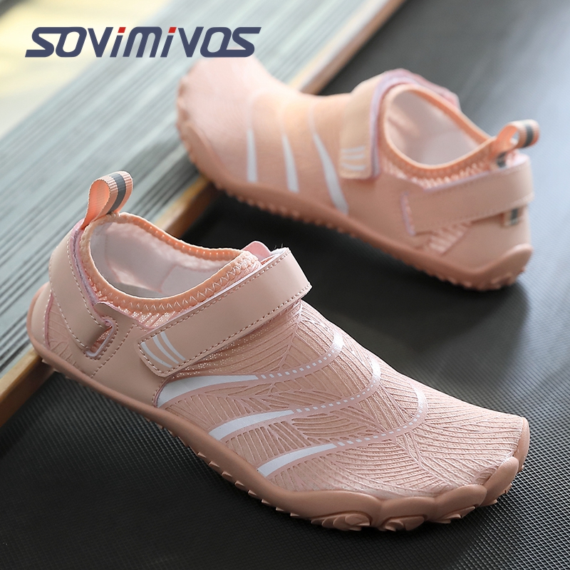 Quick-Drying Beach Water Shoes - Women'S Shoes Vibram review and price