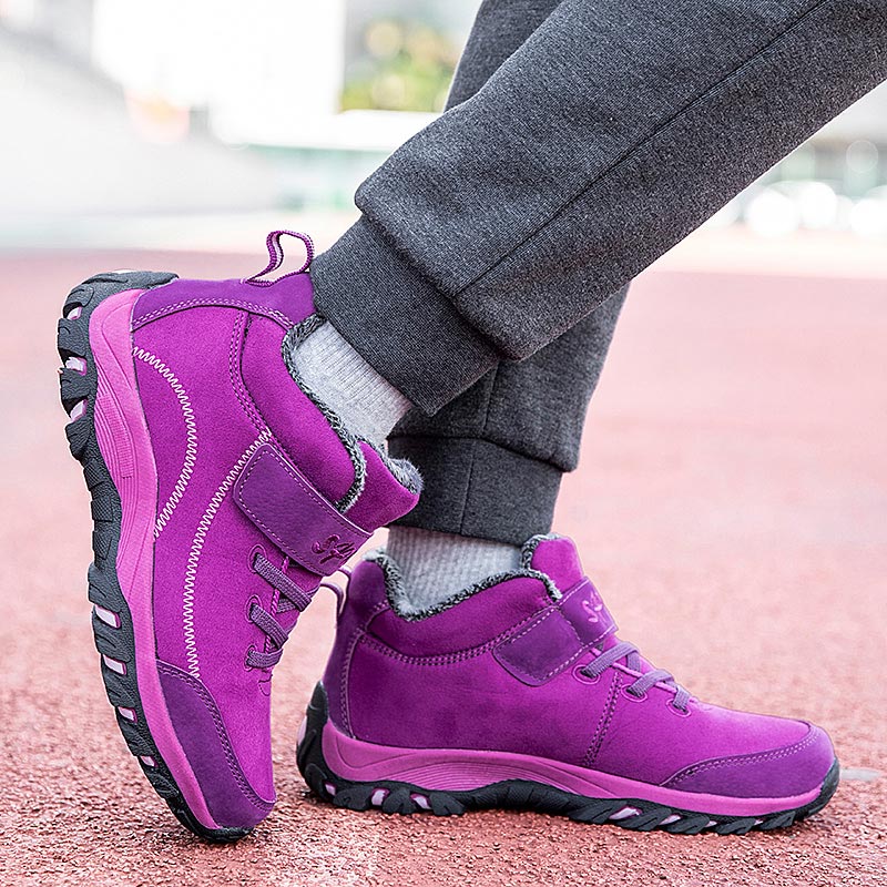 short winter sports shoes for  - Women Shoes Made In Italy review and price