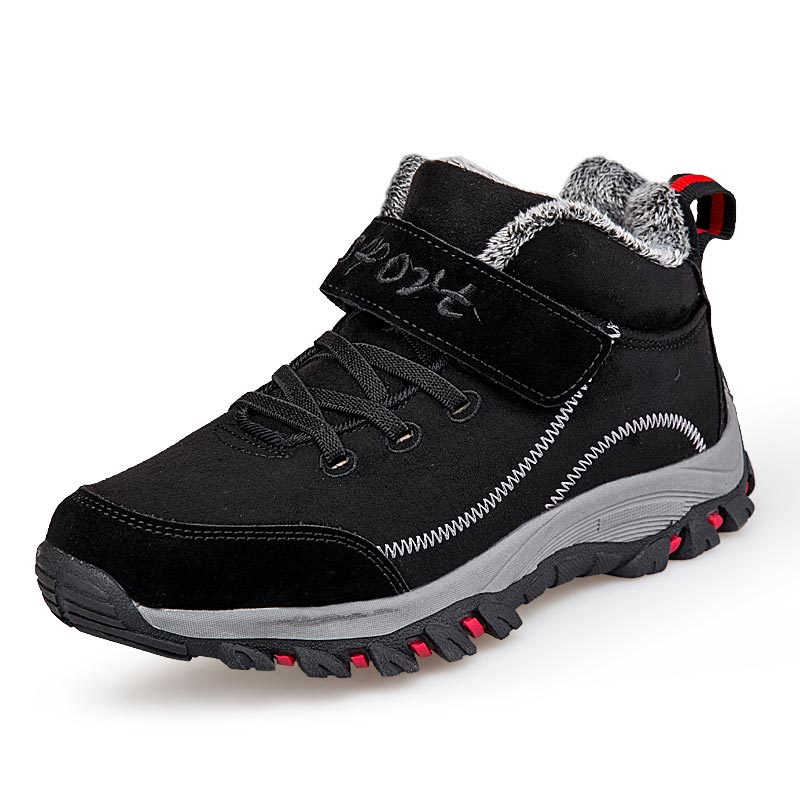 short winter sports shoes for  - Women Shoes Made In Italy review and price