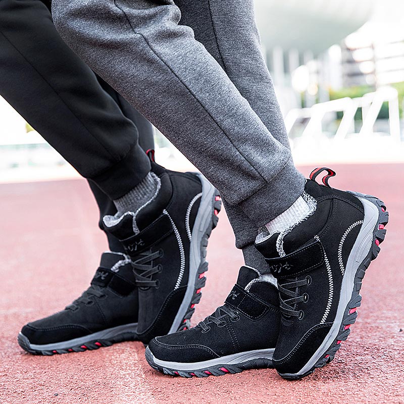 short winter sports shoes for  - Women Shoes Made In Italy review and price
