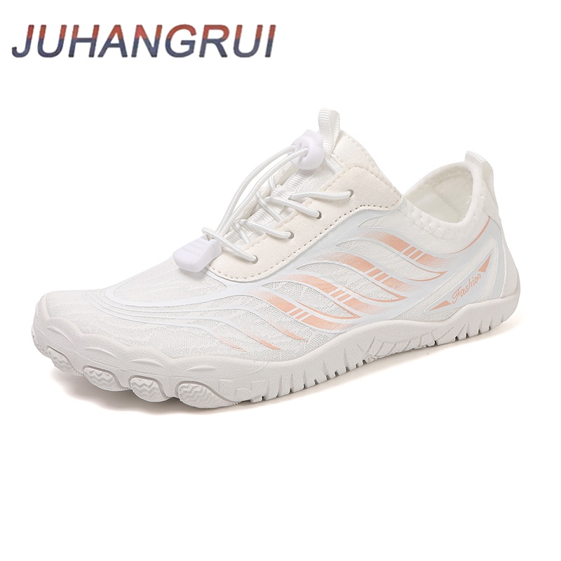 Hiking Barefoot Shoes for Wome - Women'S Shoes Vibram review and price